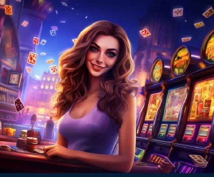 Trải nghiệm cá cược thể thao và casino trực tuyến tại mket