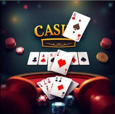Slot online sôi động với hàng trăm tựa game trên mket