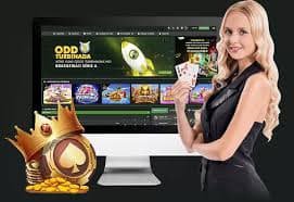 Esports và các môn thể thao điện tử cạnh tranh tại mket
